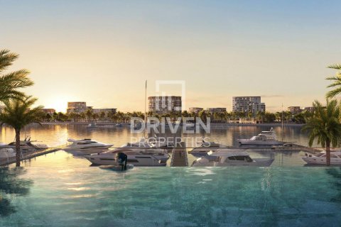 Appartement de 1 chambre  No. 121080 5