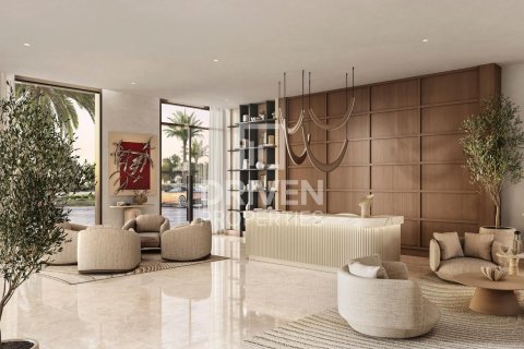 Appartement de 1 chambre  No. 121080 8