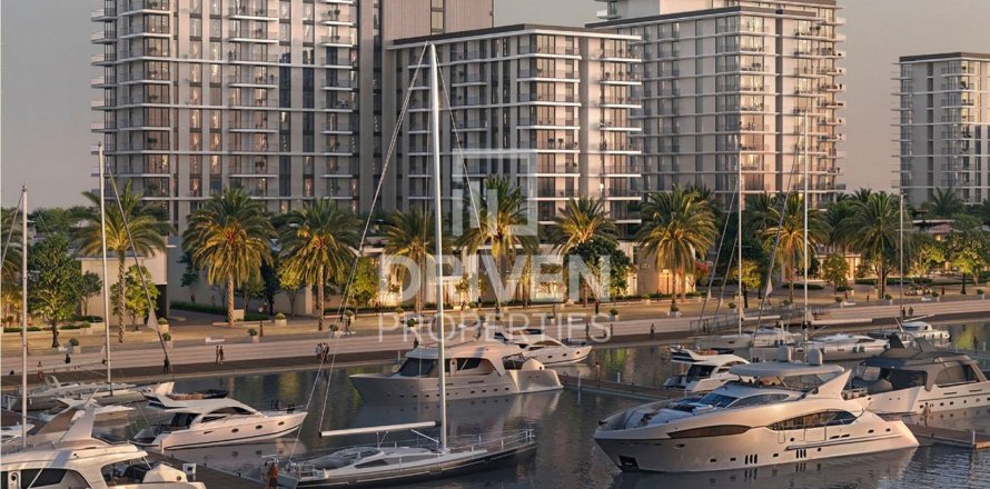 Appartement de 1 chambre  No. 121080