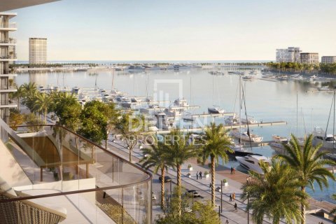 Appartement de 1 chambre  No. 121080 4