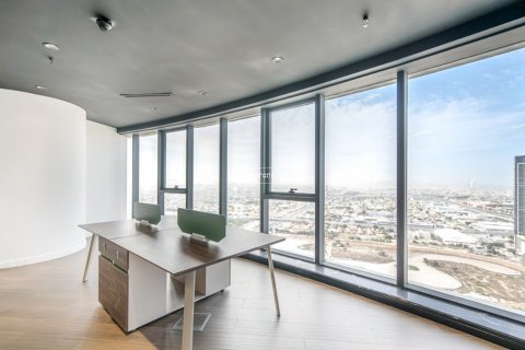 Кафе / ресторан 111.3м²  №108450 8