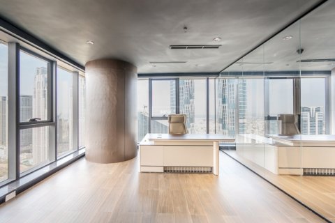 Кафе / ресторан 111.3м²  №108450 2