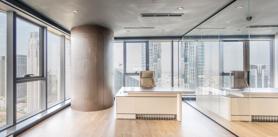 Кафе / ресторан 111.3м²  №108450