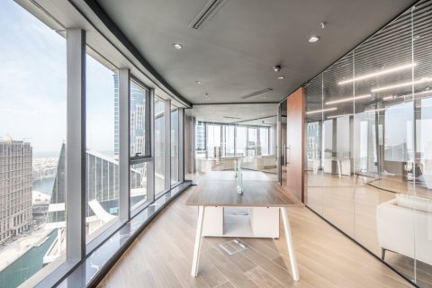 Кафе / ресторан 111.3м²  №108450 9