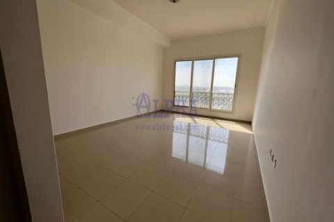 1 غرف نوم شقة  رقم 108445 7