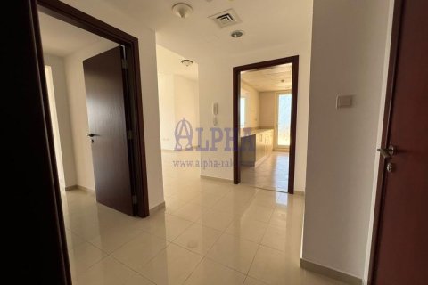 1 غرف نوم شقة  رقم 108445 5