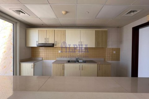 1 غرف نوم شقة  رقم 108445 9