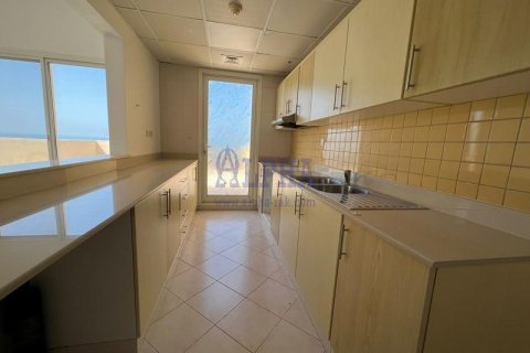 1 غرف نوم شقة  رقم 108445 8