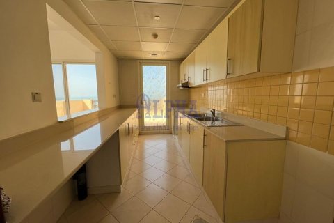 1 غرف نوم شقة  رقم 108445 10