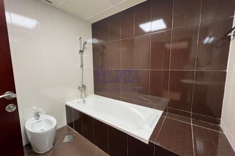 1 غرف نوم شقة  رقم 108445 12