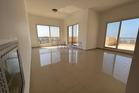 1 غرف نوم شقة  رقم 108445 6