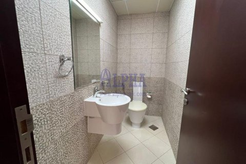 1 غرف نوم شقة  رقم 108445 11