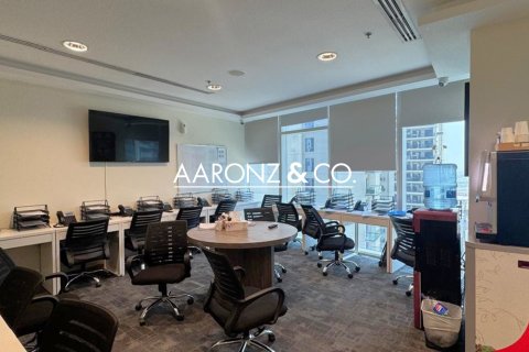 Cafe / restaurant de 65m²  No. 108448