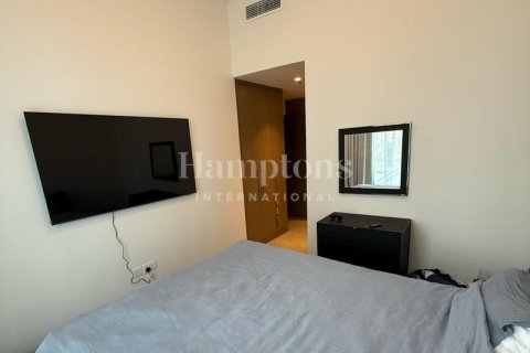 2 غرف نوم شقة في خور دبي, الإمارات العربية المتحدة رقم 73079 6