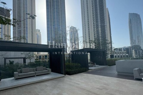 2 غرف نوم شقة في خور دبي, الإمارات العربية المتحدة رقم 73079 27