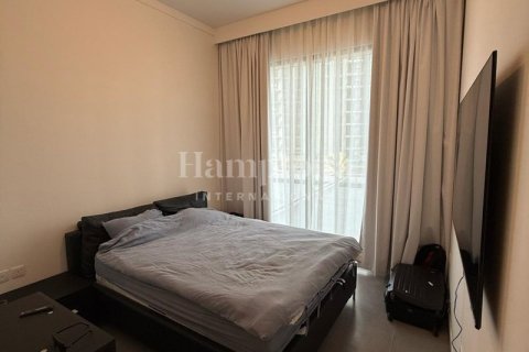 2 غرف نوم شقة في خور دبي, الإمارات العربية المتحدة رقم 73079 9
