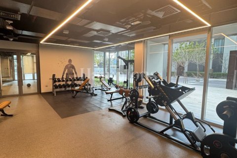 2 غرف نوم شقة في خور دبي, الإمارات العربية المتحدة رقم 73079 29