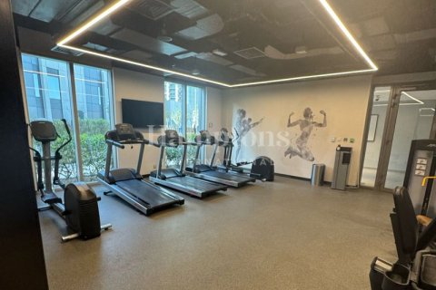 2 غرف نوم شقة في خور دبي, الإمارات العربية المتحدة رقم 73079 30