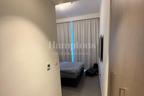 2 غرف نوم شقة في خور دبي, الإمارات العربية المتحدة رقم 73079 7