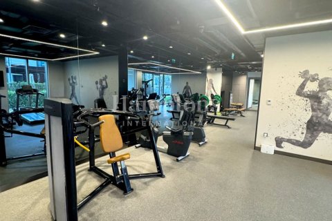 2 غرف نوم شقة في خور دبي, الإمارات العربية المتحدة رقم 73079 28