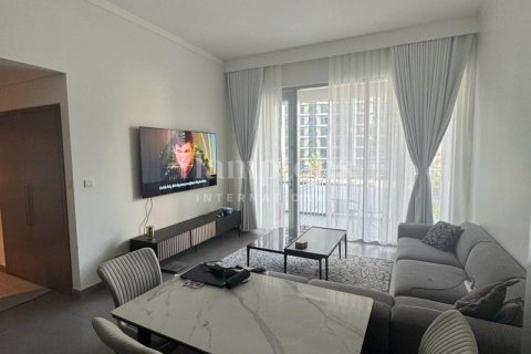 2 غرف نوم شقة في خور دبي, الإمارات العربية المتحدة رقم 73079 22