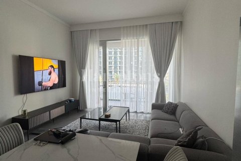 2 غرف نوم شقة في خور دبي, الإمارات العربية المتحدة رقم 73079 15