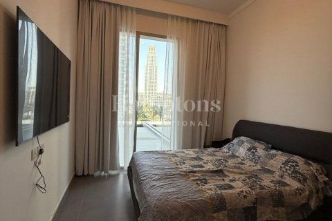 2 غرف نوم شقة في خور دبي, الإمارات العربية المتحدة رقم 73079 11