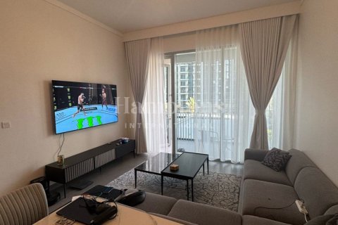 2 غرف نوم شقة في خور دبي, الإمارات العربية المتحدة رقم 73079 31