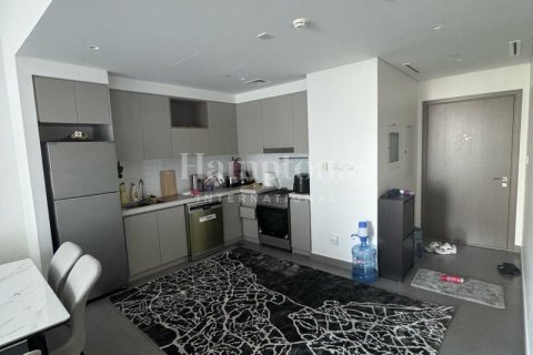 2 غرف نوم شقة في خور دبي, الإمارات العربية المتحدة رقم 73079 14