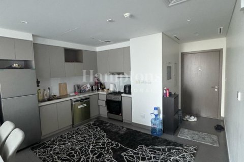 2 غرف نوم شقة في خور دبي, الإمارات العربية المتحدة رقم 73079 16