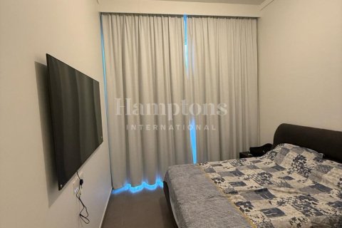 2 غرف نوم شقة في خور دبي, الإمارات العربية المتحدة رقم 73079 8