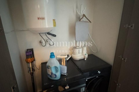 2 غرف نوم شقة في خور دبي, الإمارات العربية المتحدة رقم 73079 17