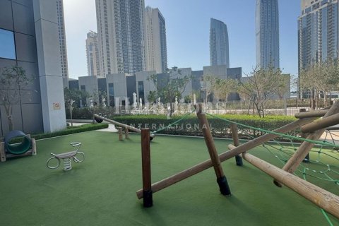 2 غرف نوم شقة في خور دبي, الإمارات العربية المتحدة رقم 73079 2