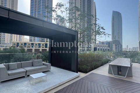 2 غرف نوم شقة في خور دبي, الإمارات العربية المتحدة رقم 73079 25