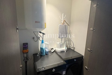2 غرف نوم شقة في خور دبي, الإمارات العربية المتحدة رقم 73079 18