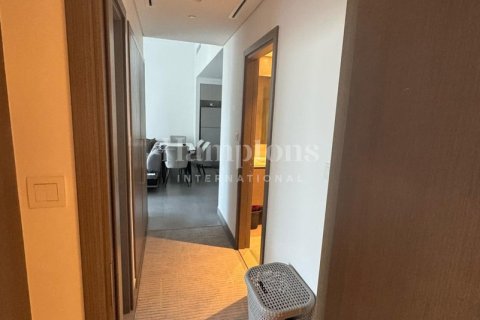 2 غرف نوم شقة في خور دبي, الإمارات العربية المتحدة رقم 73079 13