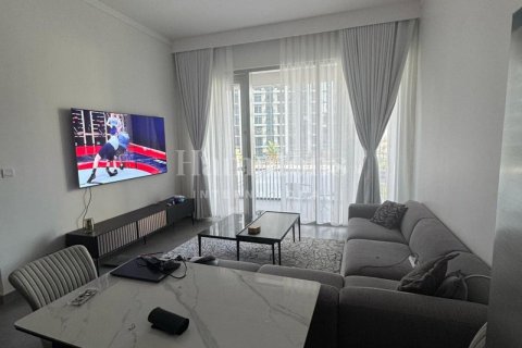 2 غرف نوم شقة في خور دبي, الإمارات العربية المتحدة رقم 73079 12