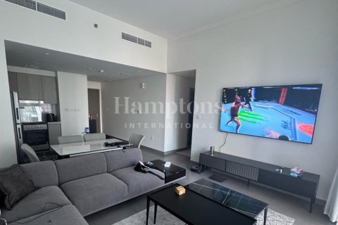 2 غرف نوم شقة في خور دبي, الإمارات العربية المتحدة رقم 73079 24