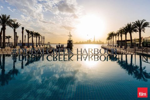 Appartement de 1 chambre à Dubai, UAE No. 143475 6