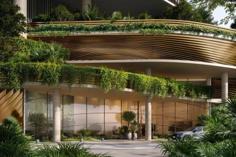 2 bedrooms Apartment in Dubai, UAE No. 143472 9