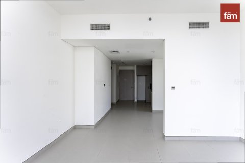 2 bedrooms Apartment in Dubai, UAE No. 143470 4