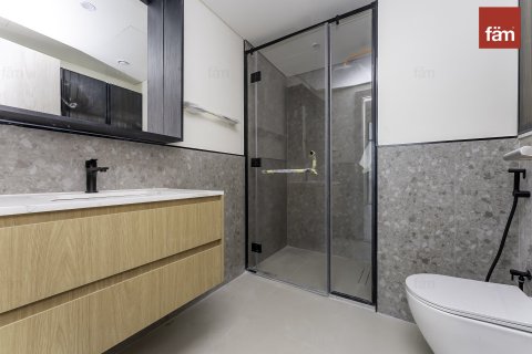 2 bedrooms Apartment in Dubai, UAE No. 143470 12