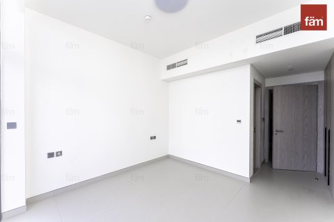 2 bedrooms Apartment in Dubai, UAE No. 143470 3