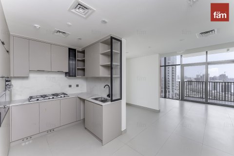 2 bedrooms Apartment in Dubai, UAE No. 143470 10