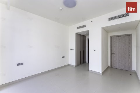 2 bedrooms Apartment in Dubai, UAE No. 143470 8