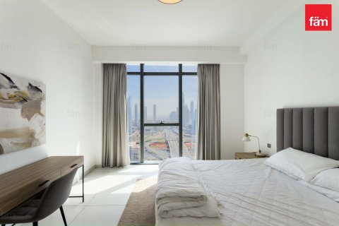 3 bedrooms Apartment in Downtown Dubai (Downtown Burj Dubai), UAE No. 143474 17