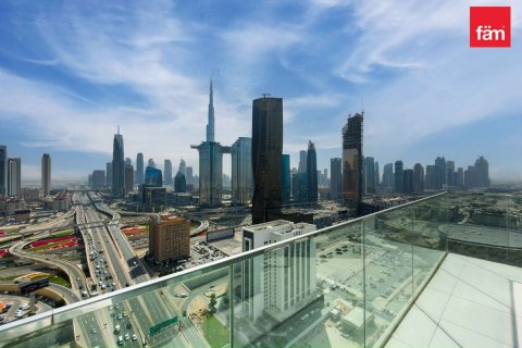 3 bedrooms Apartment in Downtown Dubai (Downtown Burj Dubai), UAE No. 143474 5