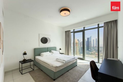 3 bedrooms Apartment in Downtown Dubai (Downtown Burj Dubai), UAE No. 143474 13