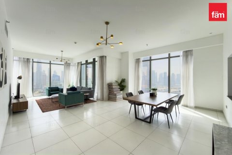 3 bedrooms Apartment in Downtown Dubai (Downtown Burj Dubai), UAE No. 143474 4