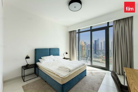3 bedrooms Apartment in Downtown Dubai (Downtown Burj Dubai), UAE No. 143474 14